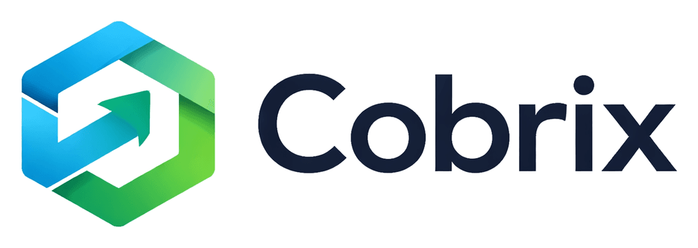 Cobrix